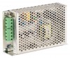 Бастион Моллюск-12/5 IP20 DIN (843)