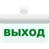 ВИСТЛ Молния-24 Ультра "Выход" (универсальное крепление)