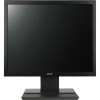 Монитор Acer 19" V196LBb