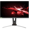 Монитор Acer 24.5" Nitro XV253QPbmiiprzx