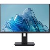 Монитор Acer 24" B247Wbmiprxv