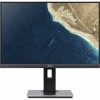 Монитор Acer 24" B247Wbmiprzxv