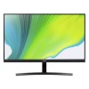 Монитор Acer 27" Gaming K273bmix