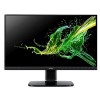 Монитор Acer 27" KA272Ubiipx