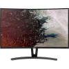 Монитор Acer 27" Nitro ED273UAbmiipx