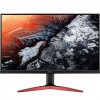 Монитор Acer 27" Nitro KG271Gbmiix