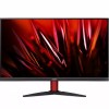 Монитор Acer 27" Nitro KG272bmiix