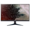 Монитор Acer 27" Nitro VG270Ubmiipx