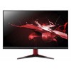 Монитор Acer 27" Nitro VG272Sbmiipx