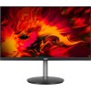 Монитор Acer 27" Nitro XF273Sbmiiprx