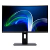 Монитор Acer 27" ProDesigner BC270Ubmiiphzx