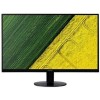 Монитор Acer 27" SA270Abi