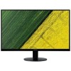 Монитор Acer 27" SA270Bbmipux