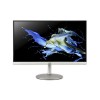 Монитор Acer 28" CB282Ksmiiprx