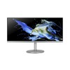 Монитор Acer 34" CB342CKCsmiiphuzx