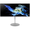 Монитор Acer 34" CB342CKsmiiphzx