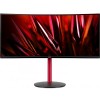 Монитор Acer 34" Nitro XZ342CUPbmiiphx