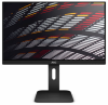 Монитор AOC 24" Professional X24P1(00/01)