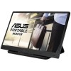 Монитор Asus 15.6" MB166B