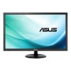 Монитор Asus 21.5" VP228HE