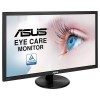 Монитор Asus 23.6" VP247HAE