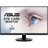 Монитор Asus 23.8" VA24DCP