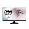 Монитор Asus 23.8" VA24DQ