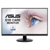 Монитор Asus 27" VA27DCP