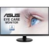 Монитор Asus 27" VA27DQ