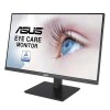 Монитор Asus 27" VA27DQSB