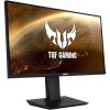 Монитор Asus 28" TUF Gaming VG289Q