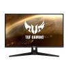 Монитор Asus 28" TUF Gaming VG289Q1A