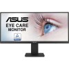 Монитор Asus 29" VP299CL