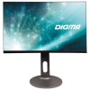 DIGMA Монитор Digma 23.8" DM-MONB2408