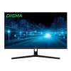 DIGMA Монитор Digma 27" DM-MONB2702