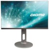 DIGMA Монитор Digma 27" DM-MONB2708