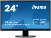 Монитор Iiyama 23.8" ProLite X2483HSU-B3