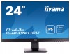 Монитор Iiyama 23.8" ProLite XU2492HSU-B1