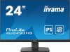 Монитор Iiyama 23.8" ProLite XU2493HS-B4