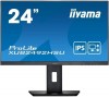 Монитор Iiyama 23.8" ProLite XUB2492HSU-B5