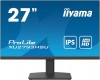 Монитор Iiyama 27" ProLite XU2793HS-B4