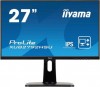 Монитор Iiyama 27" ProLite XUB2792HSU-B1