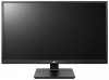 Монитор LG 23.8" 24BK550Y