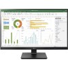 Монитор LG 23.8" 24BN650Y-B.AED