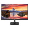 Монитор LG 23.8" 24MP400-B