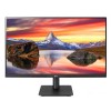 Монитор LG 23.8" 24MP40B-B