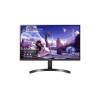 Монитор LG 27" 27QN600-B