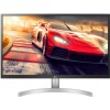 Монитор LG 27" UltraFine 27UL500-W