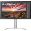 Монитор LG 27" UltraFine 27UP850N-W