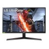 Монитор LG 27" UltraGear 27GN800-B